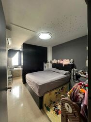 Blk 919 Hougang Avenue 4 (Hougang), HDB 4 Rooms #555623141